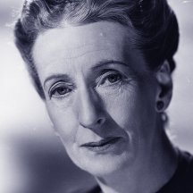 Marjorie Fielding