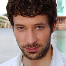 Sebastian Edtbauer