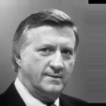 George Steinbrenner