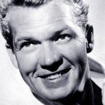 Bill Williams