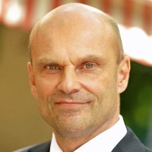 Alexander Radszun