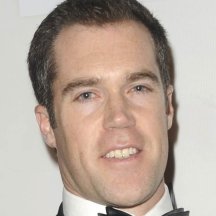 Peter Alexander