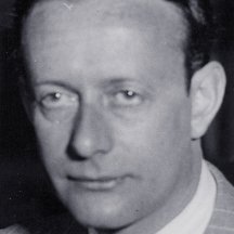 Mackenzie Ward