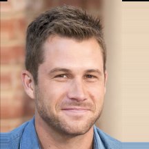 Scott McGregor
