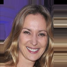 Astrid Ebert