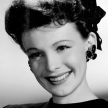 Signe Hasso