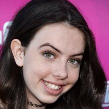 Dani Cimorelli