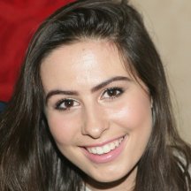 Lauren Cimorelli