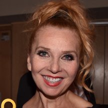 Christin Marquitan
