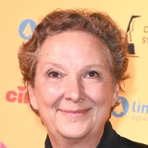 Susanna Bonasewicz