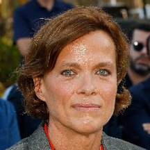 Anne Le Nen