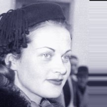 Marianne Wischmann