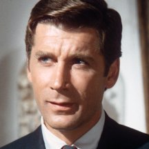 Alex Cord