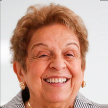 Donna Shalala