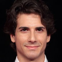 Luca Bastianello