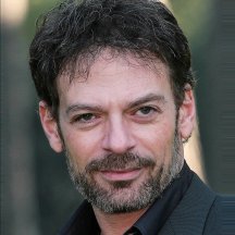 Michele D'Anca