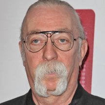 Jeffrey Baxter