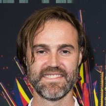 Jeffrey Greenstein
