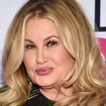 Jennifer Coolidge