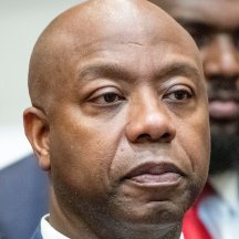 Tim Scott