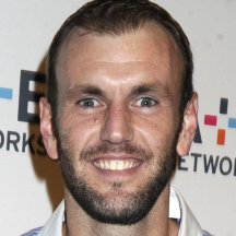 Doug Hehner