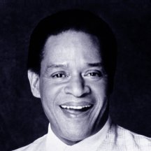 Al Jarreau