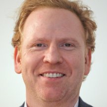 Daniel Hope