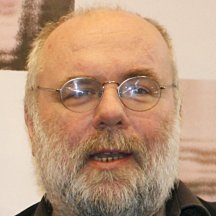 Alexander Welbat