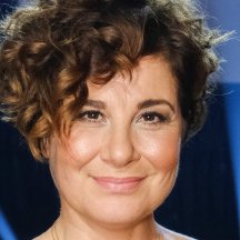 Anita Vulesica