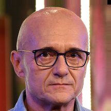 Alfonso Signorini
