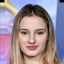 Cosette Rinab
