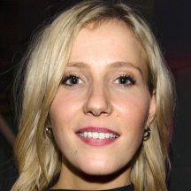 Sandra Redlaff