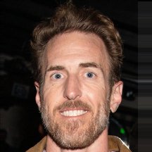 Max Dawson
