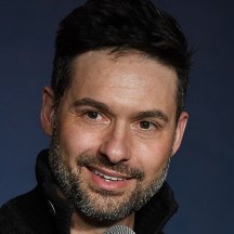 Jay Montepare