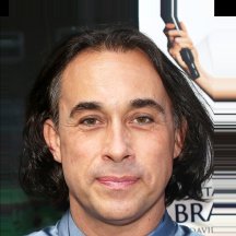 Ryan Duncan