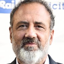 Marcello Masi