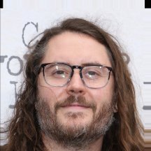 Nate Heller