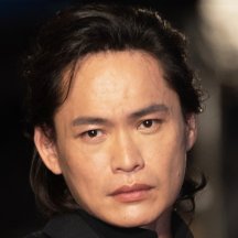 Teng-Hui Huang