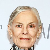 Lucinda Childs