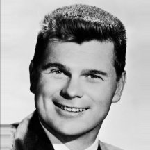 Barry Nelson