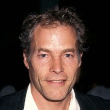 Michael Massee