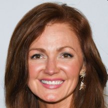 Kellie Rasberry