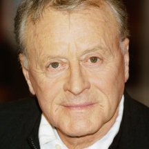 Helmut Lohner