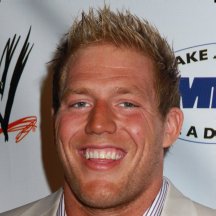 Jack Swagger