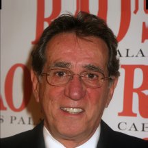 Frank Pellegrino