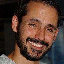 Ralf Benson