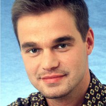Raphael Schneider