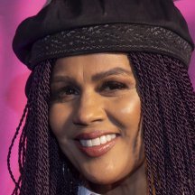 Pettifleur Berenger