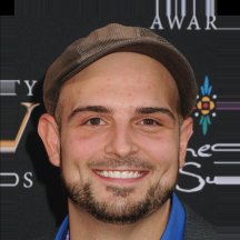 Josh Trovato