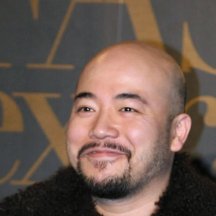 Wyman Wong
